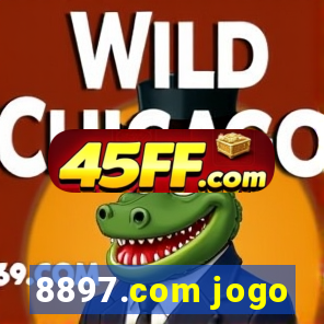 8897.com jogo